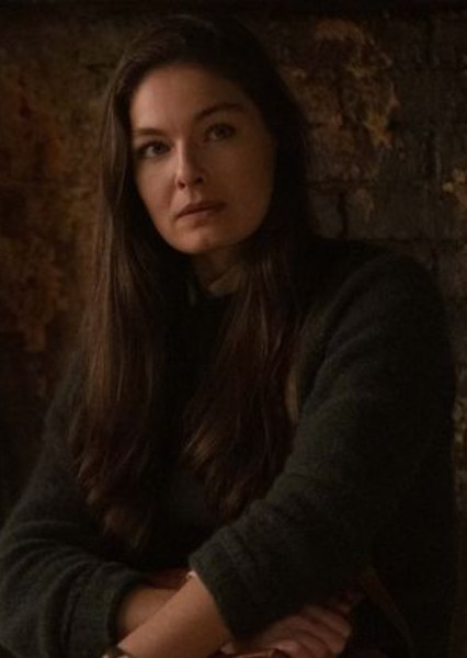 Alexa Davalos photo