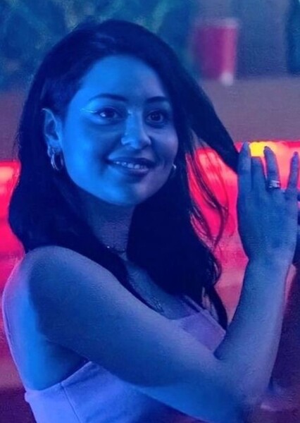 Alexa Demie photo
