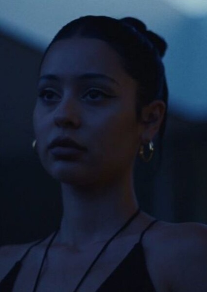Marisol