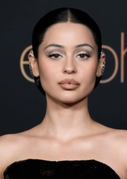 Alexa Demie photo