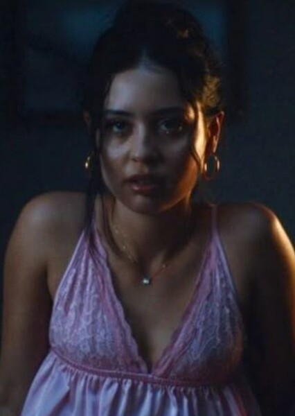 Alexa Demie photo