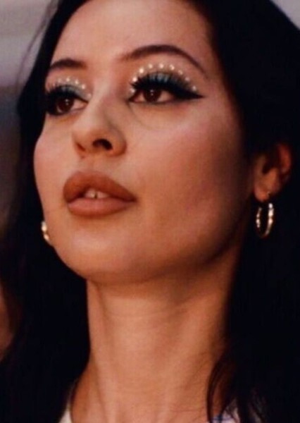 Alexa Demie photo