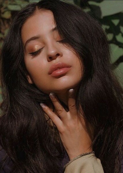 Alexa Demie photo