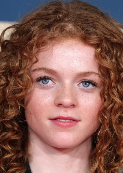 Alexa Goodall