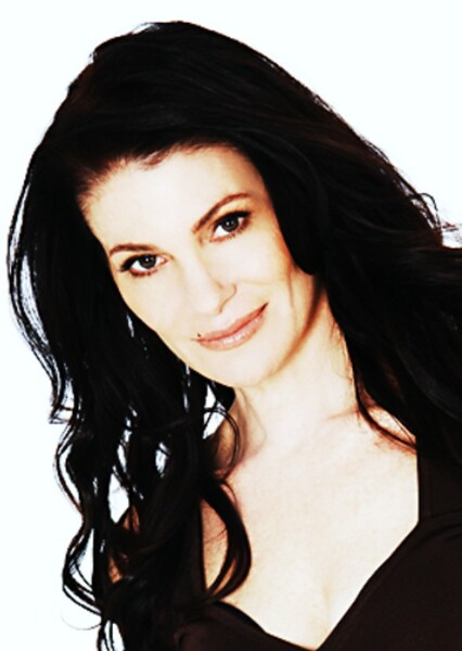 Alexa Hamilton photo