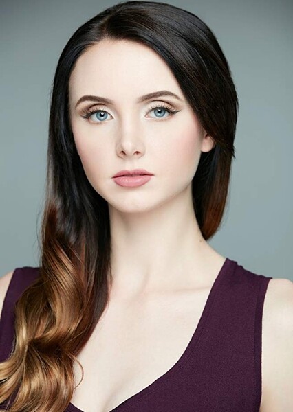 Alexa Kopitnik photo