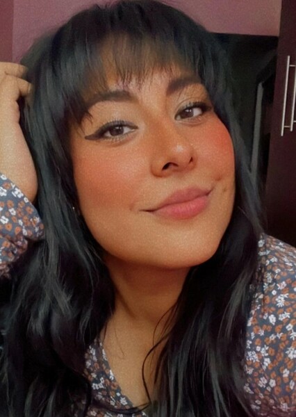 Alexa Navarro photo