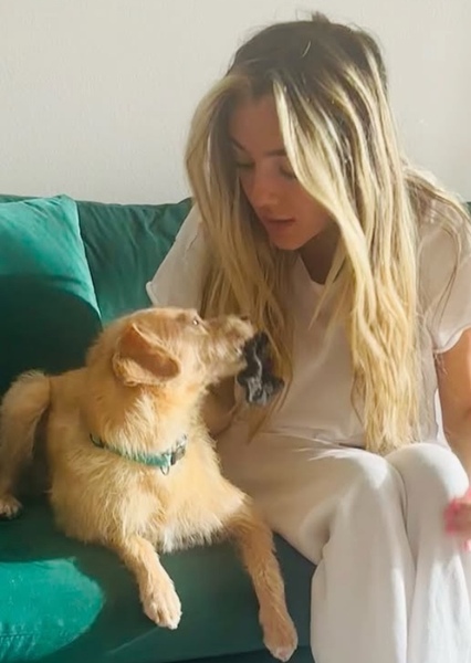 Alexa Nisenson