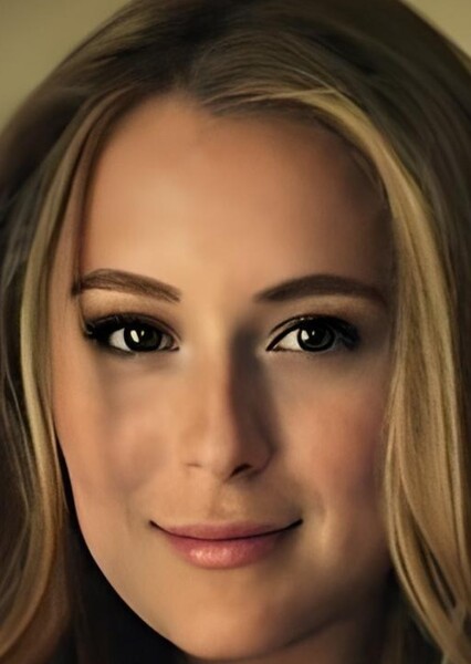 Alexa PenaVega