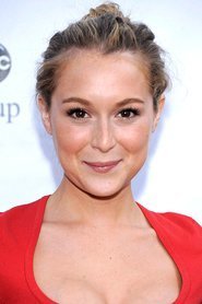 Alexa PenaVega