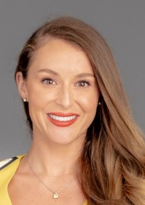 Alexa PenaVega