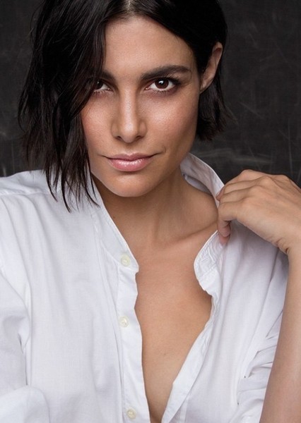 Alexa Puivert photo