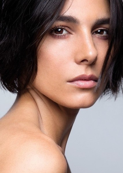 Alexa Puivert photo