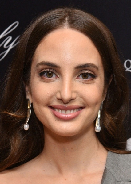 Alexa Ray Joel photo