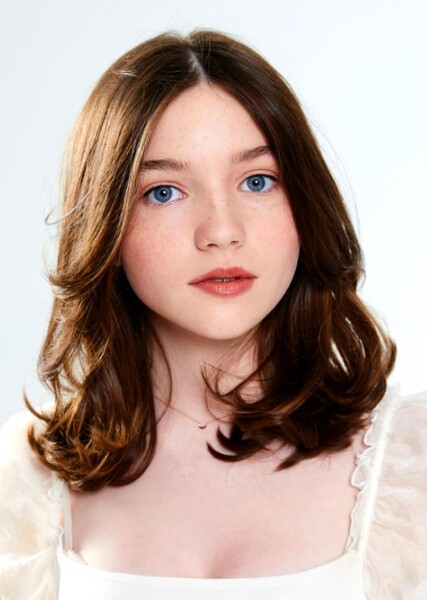 Alexa Skye Swinton photo