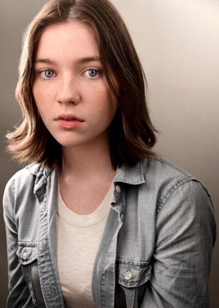 Alexa Skye Swinton