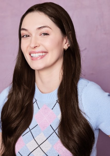 alexa wisener