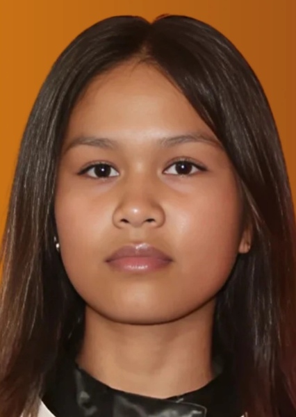 Alexandara Marasigan