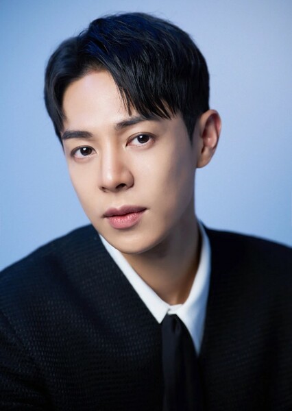 Alexander photo