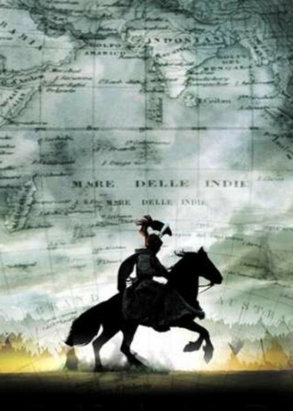 Alexander (2004) photo