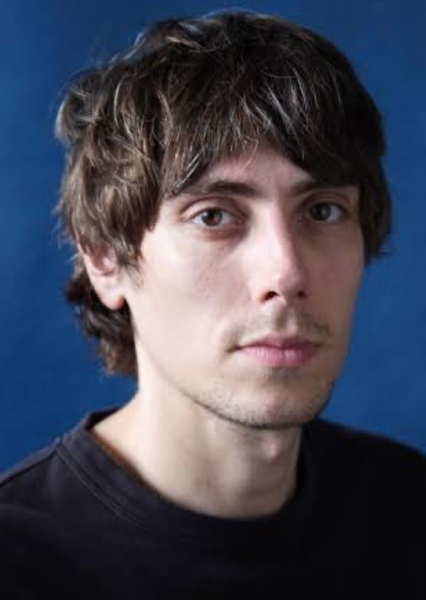 Alexander Arnold photo