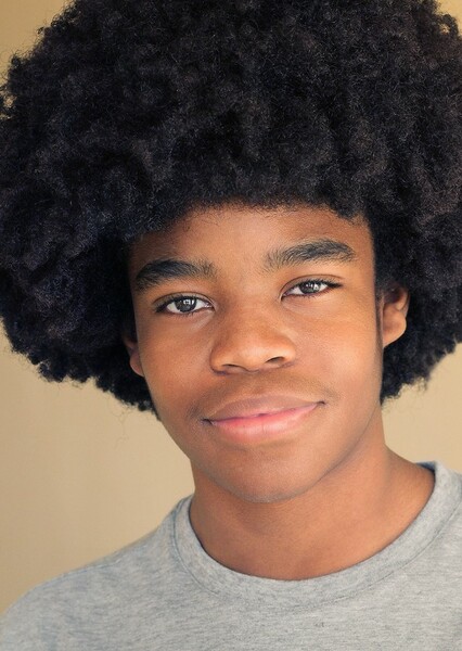 Alexander Arzu