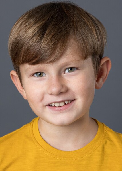 Alexander Bidin
