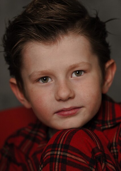 Alexander Bidin
