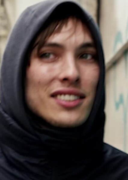Alexander Brinitzer