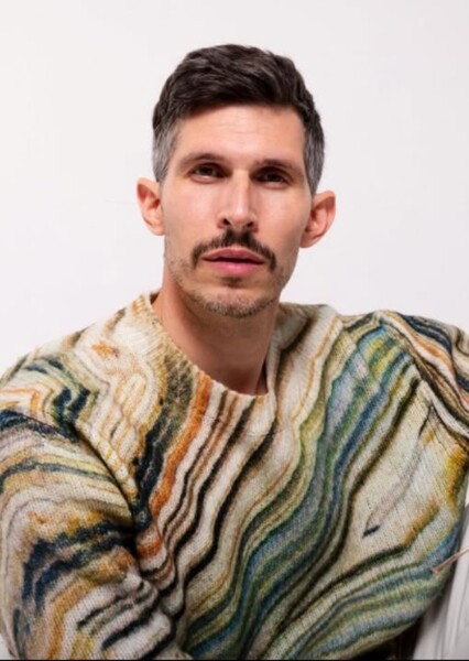 Alexander Devrient photo