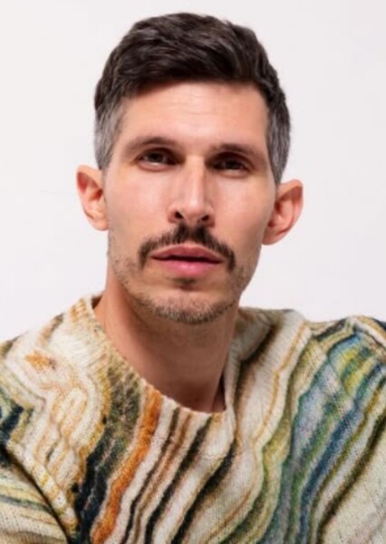 Alexander Devrient photo