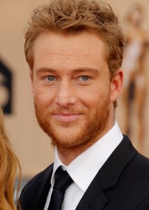 Alexander Fehling