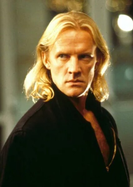 Thor
