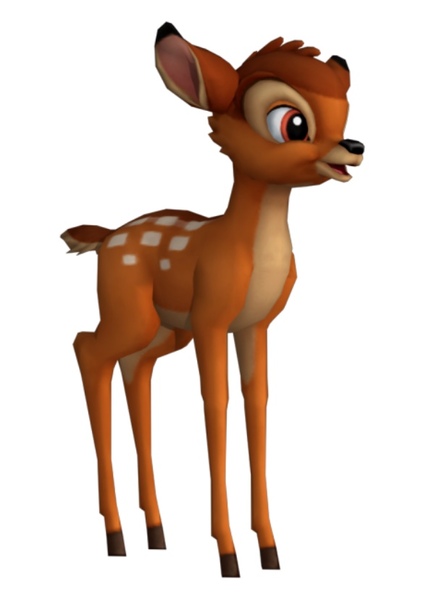 Alexander Gould photo