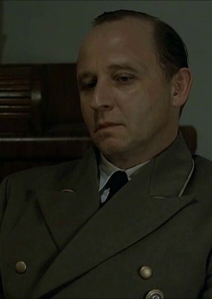 Alexander Held