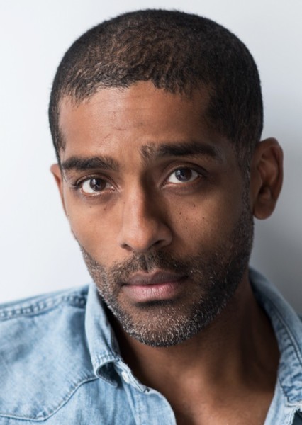 Alexander Karim photo