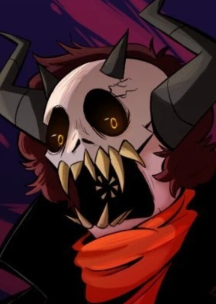 Mayor Evermore