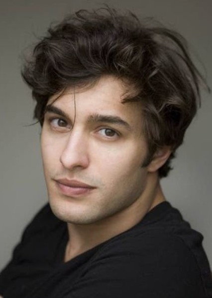 Alexander Koch