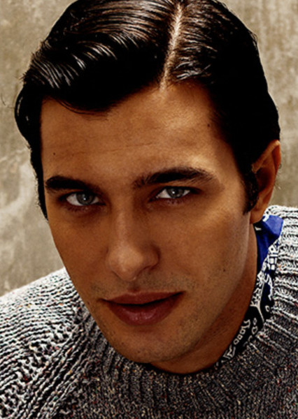 Alexander Koch photo