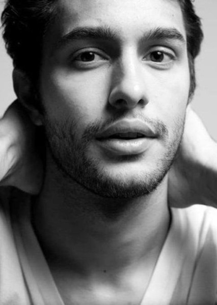 Alexander Koch photo