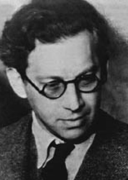 Alexander Korda