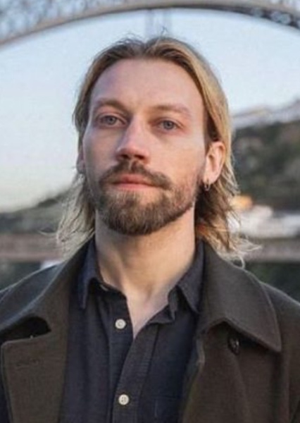 Alexander Kuznetsov