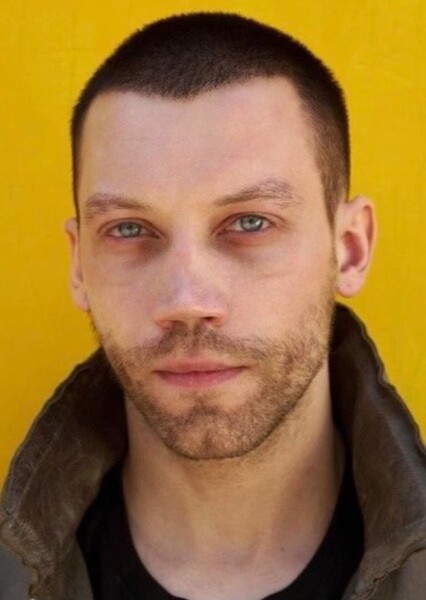 Alexander Kuznetsov