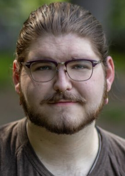Alexander Lamoureux