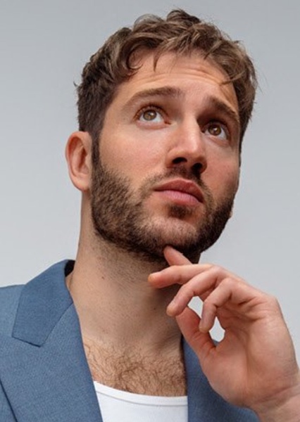 Alexander Lincoln