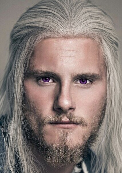 Alexander Ludwig