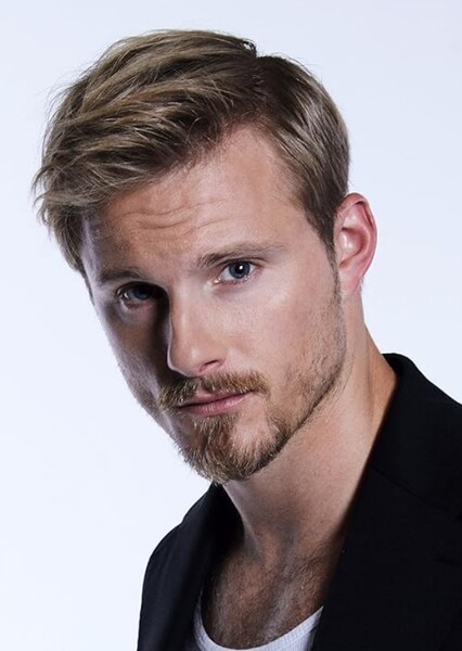 Stefan Dalca