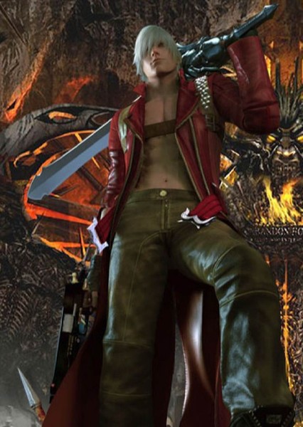 Alexander Ludwig photo