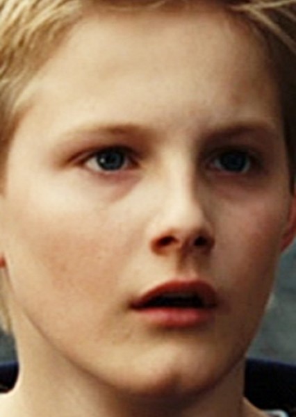 Alexander Ludwig photo