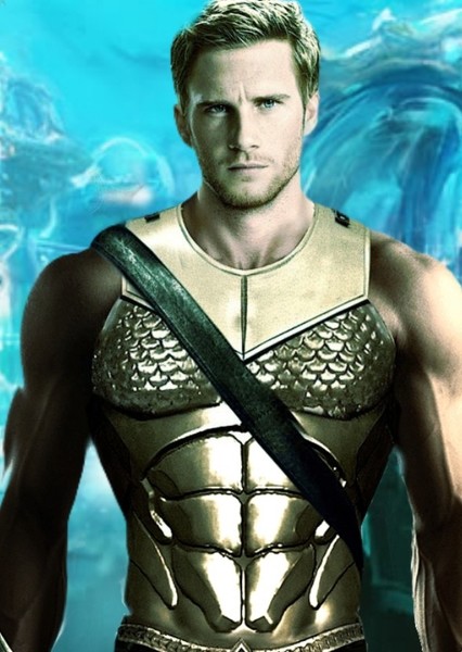 Alexander Ludwig